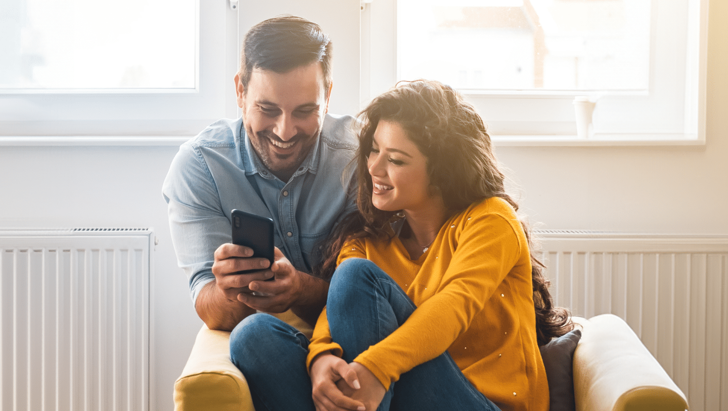 What is Know Your Customer, or KYC? What do you need to know? Header image
