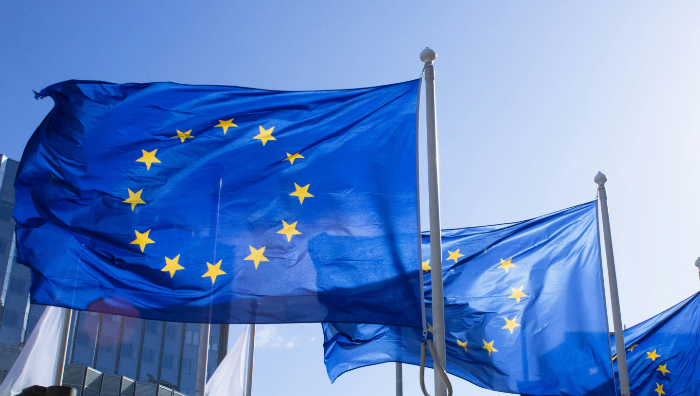 What Is the Payment Services Regulation (PSR)? Header image for blog