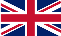 EN