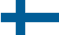 FN