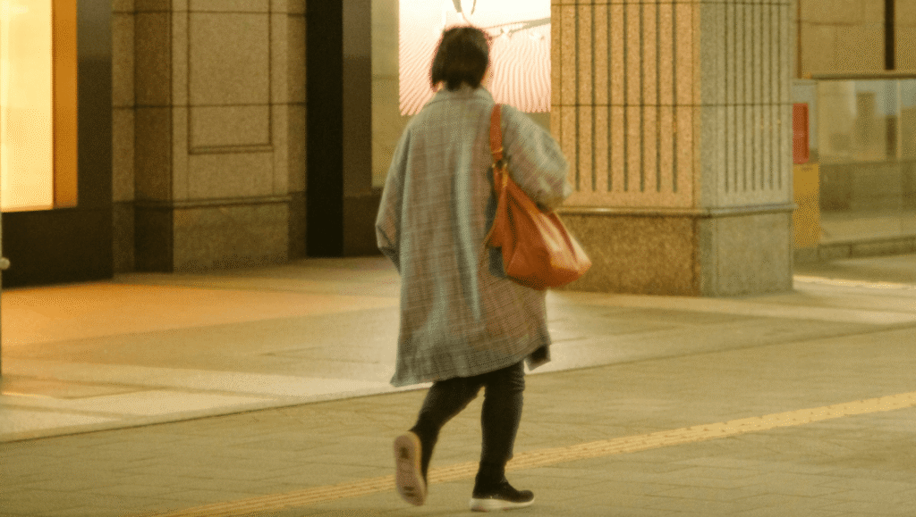 IBAN Discrimination_ What You Need to Know