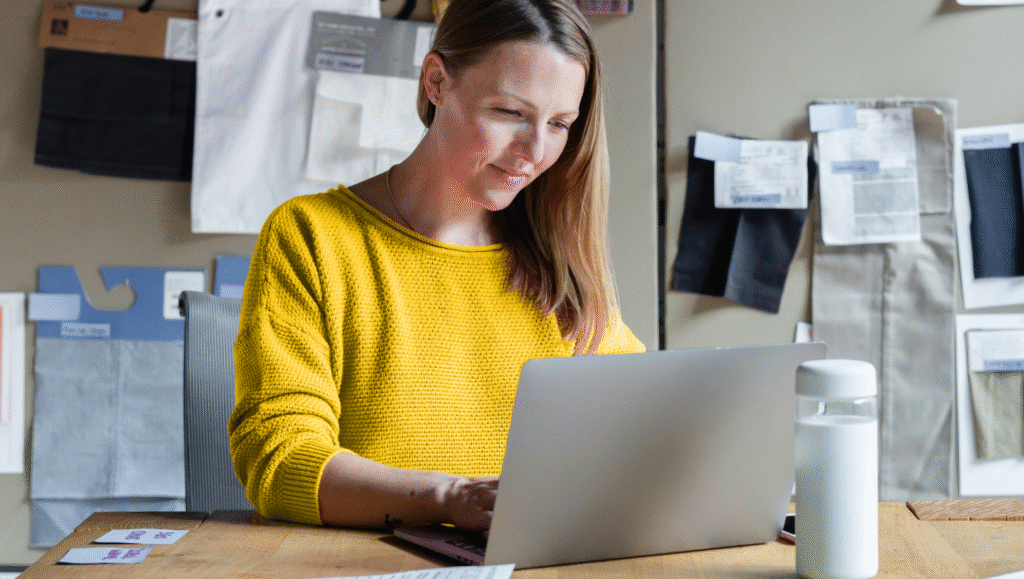 https://britepayments.com/app/uploads/sites/2/2025/03/What-is-account-aggregation-in-Payments_-What-do-merchants-need-to-know_.png