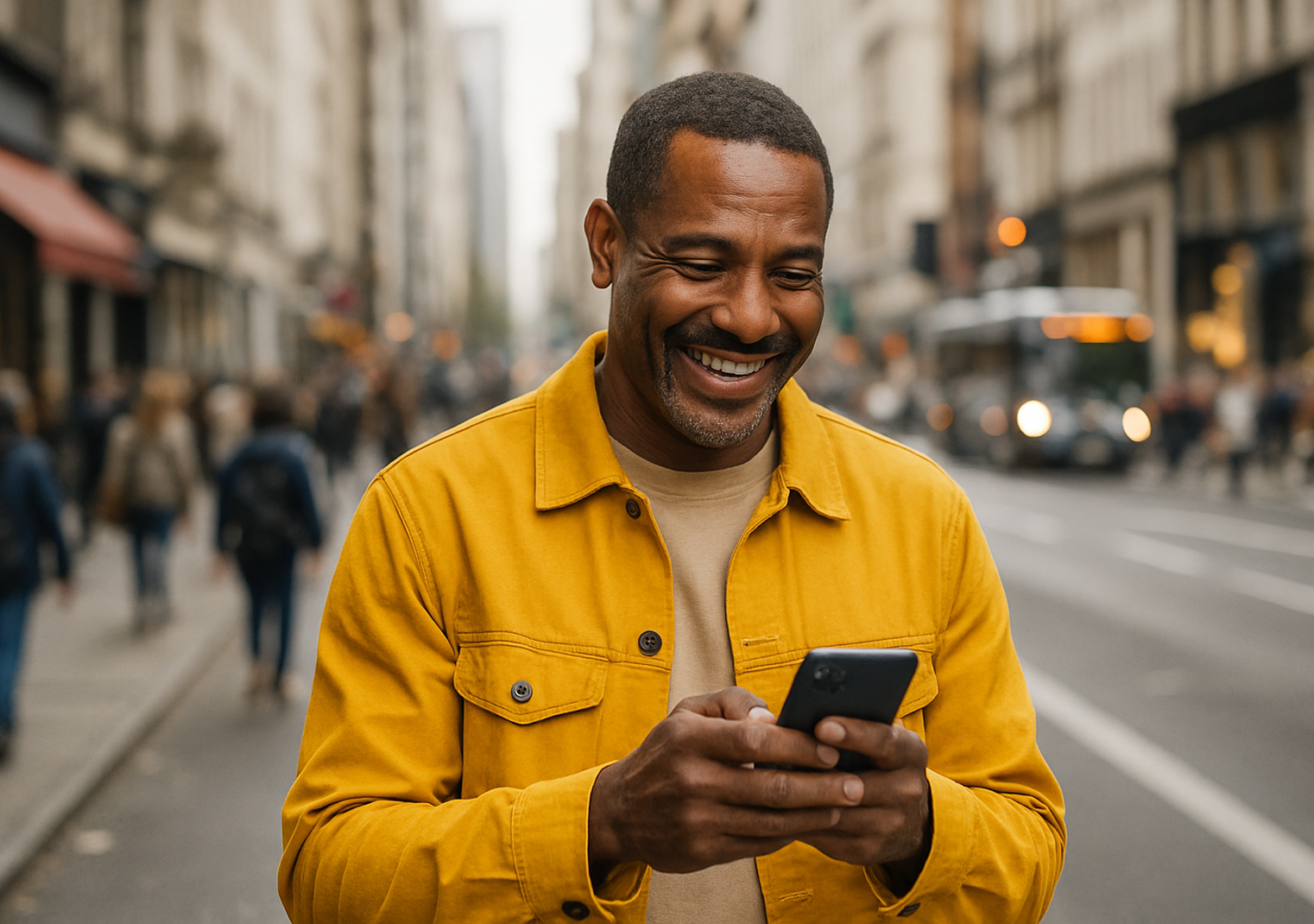 Subscription Payments and Open Banking 101