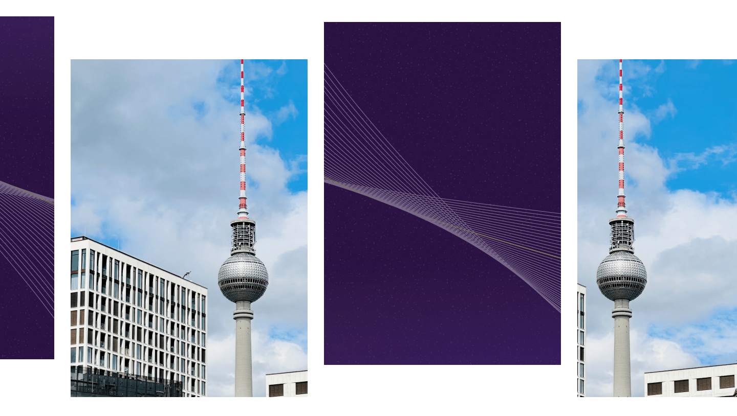 What German Shoppers Think of Pay by Bank and Online Payments in 2025 header image