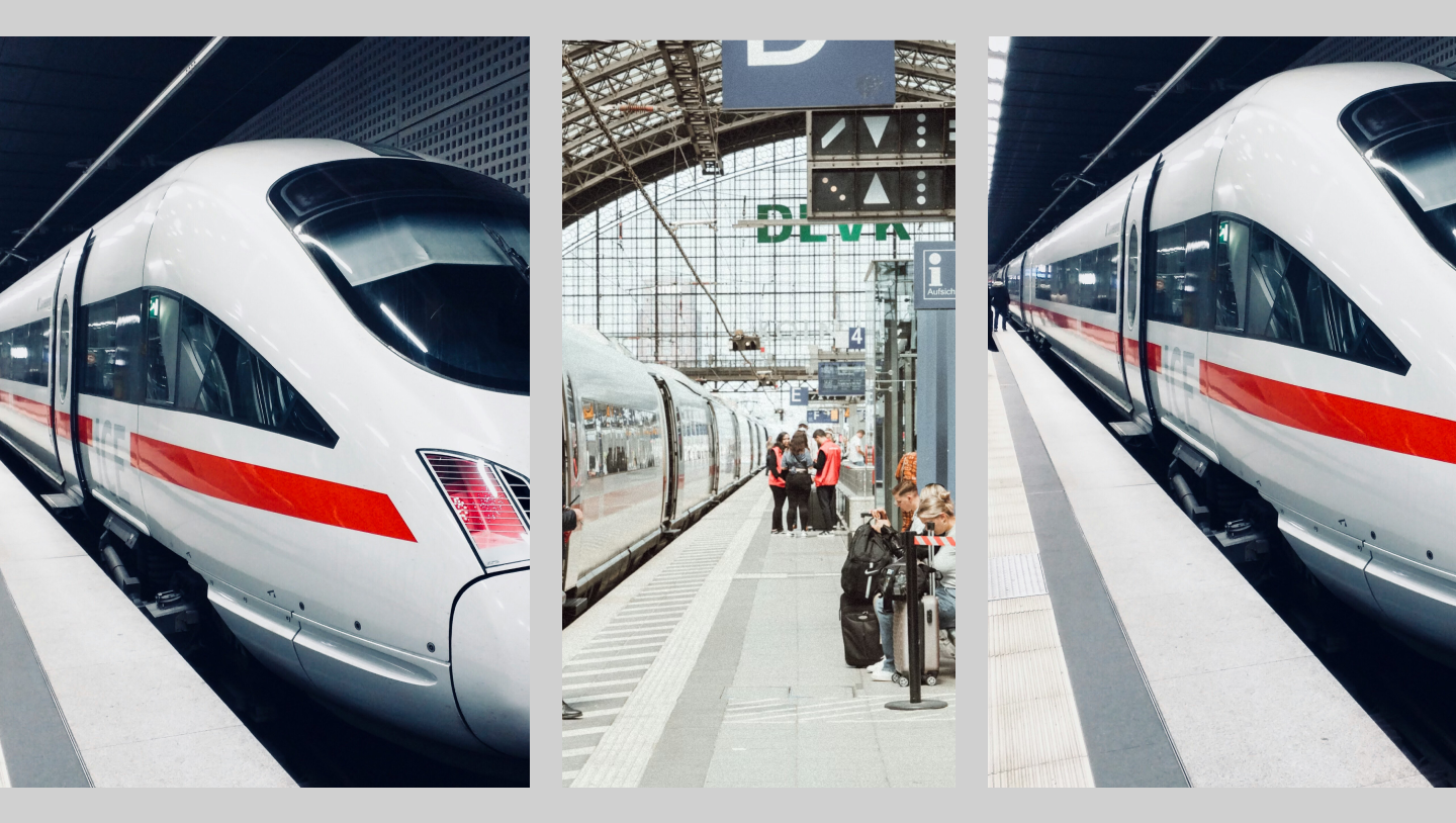 From Booking to Refund: How Instant Payments Are Transforming Ticketing