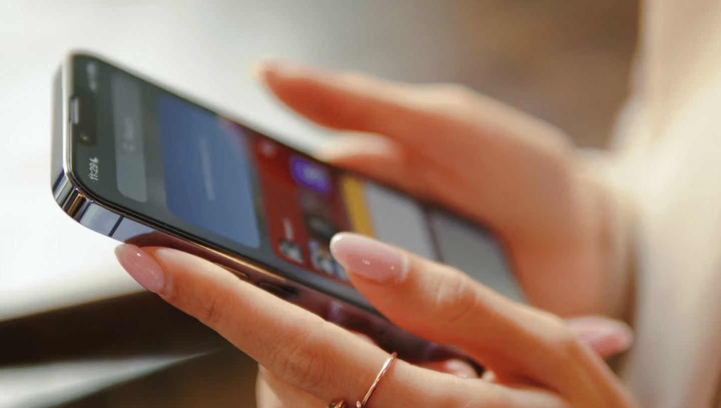 The Instant Edge: Why Fast and Reliable A2A Payouts are Now Non-Negotiable