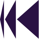 Brite Instant Payouts icon of three arrow heads pointing left