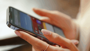 The Instant Edge: Why Fast and Reliable A2A Payouts are Now Non-Negotiable