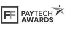 Paytech Awards badge icon