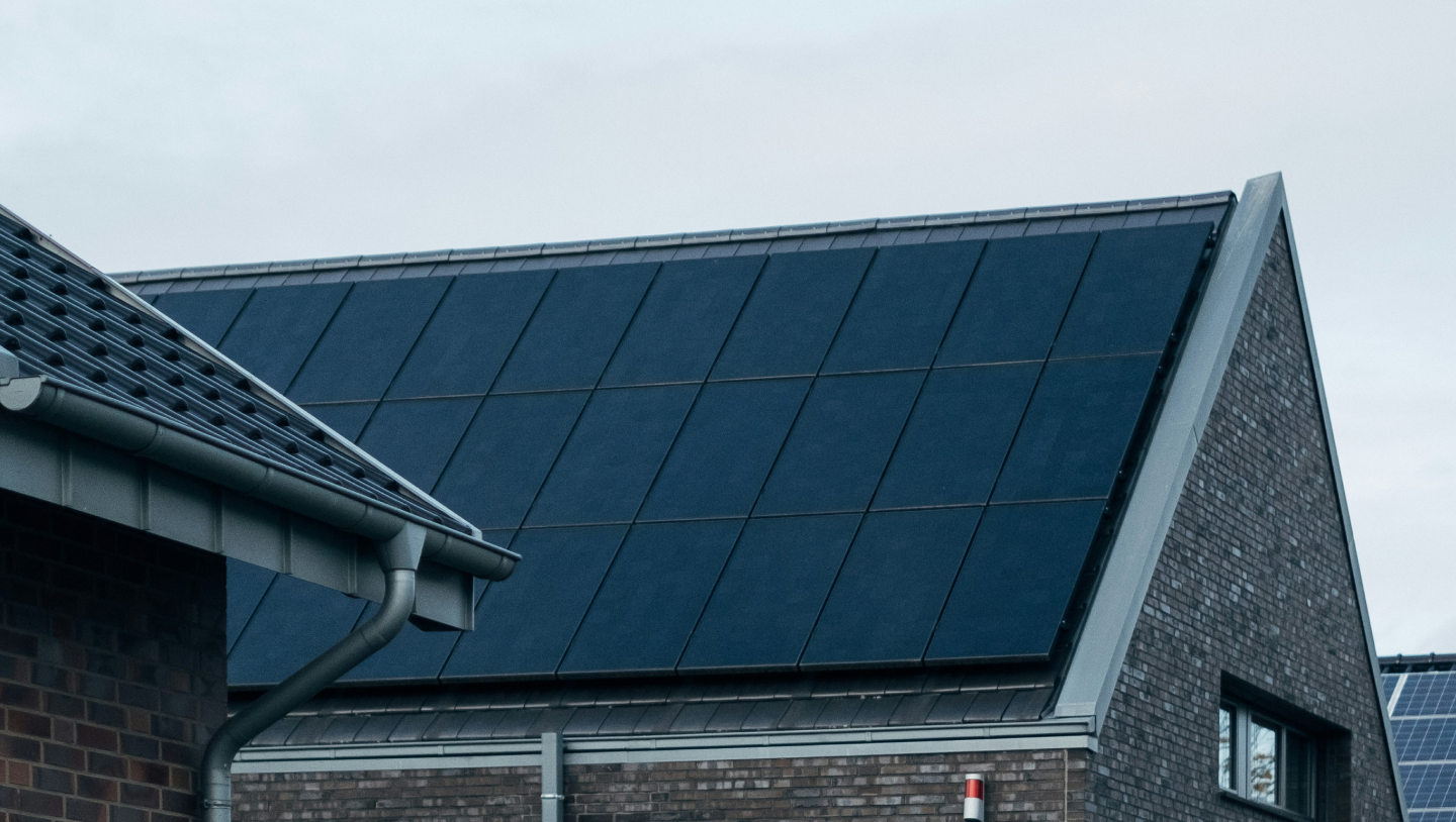 Utility Payments hero image and banner