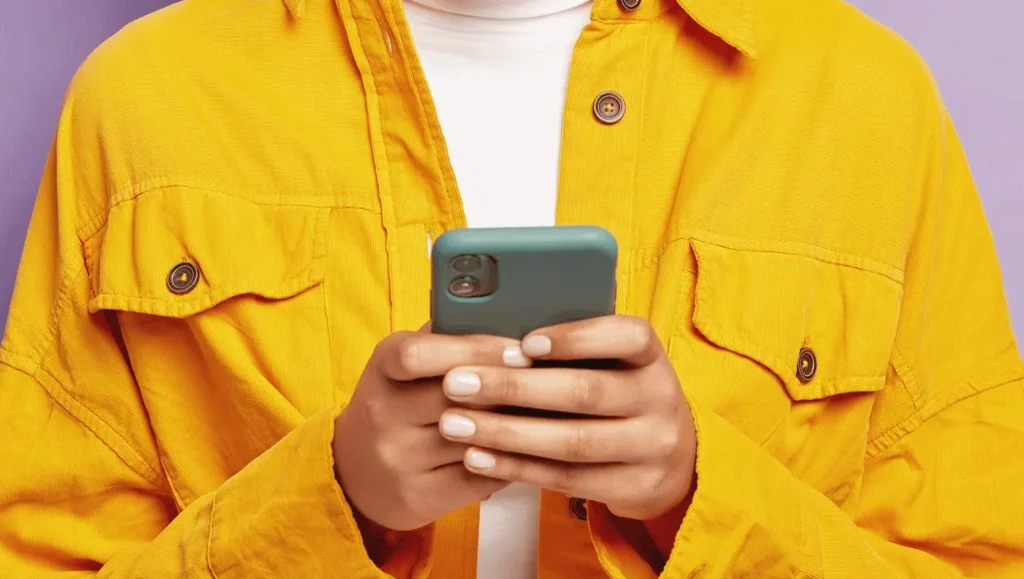 Instant Payouts image for super charging online trading payments