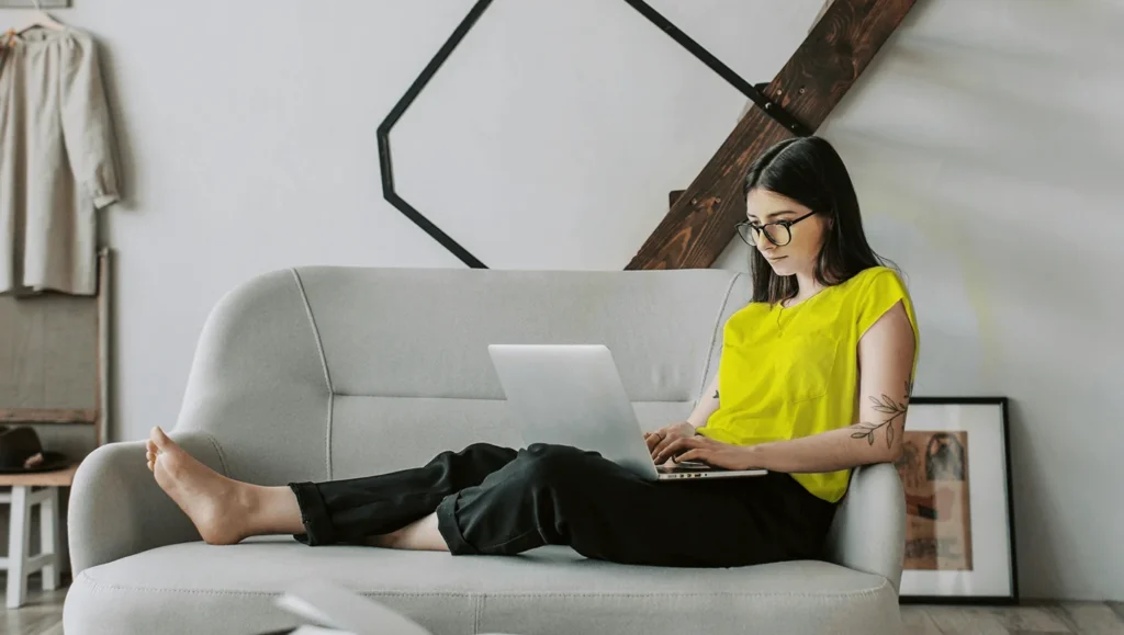 What is a Payment Gateway? And are They Vital for Online Payments?