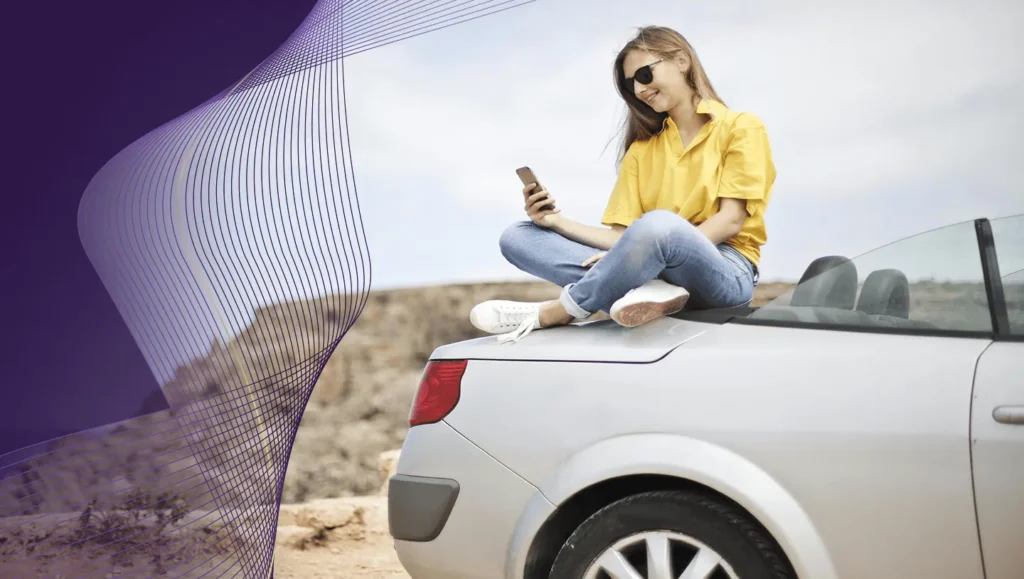 Pay by Bank: Ist 2024 das entscheidende Jahr?