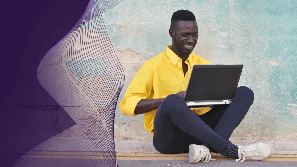 Instant Economy: Die wichtigsten Payment Trends 2024