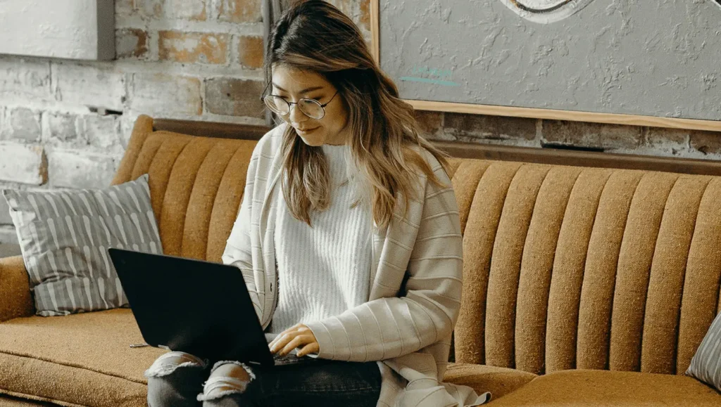 CESOP: What is it? And What Do I Need to Know? 