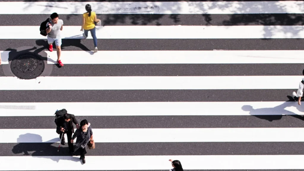 Data Enrichment header image