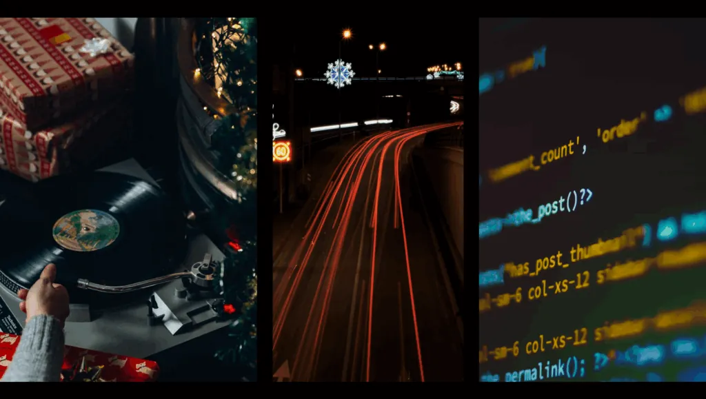 Pay by Bank: The Gift of Speed and Security This Holiday Season Hero image