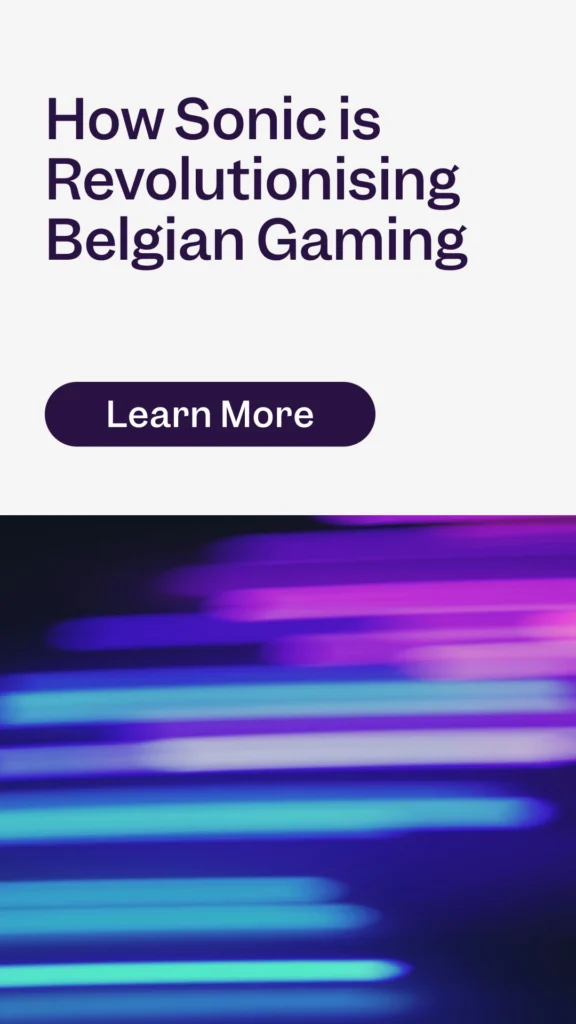 Sonic Case Study Mobile Banner