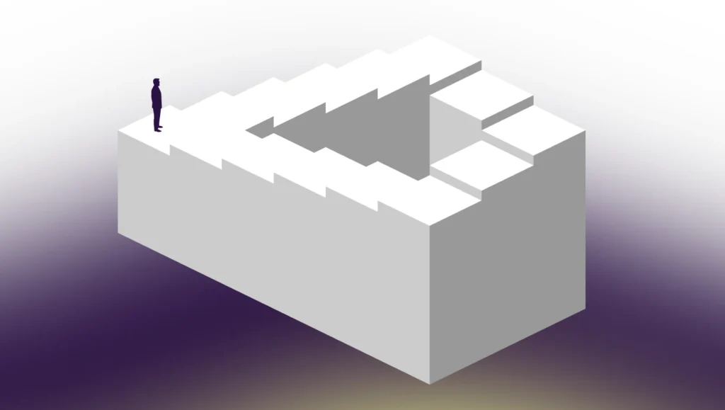 Why Bad Checkout UX is Killing Your Conversion hero image