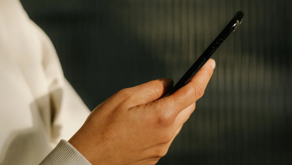 Closed-loop payouts hero image