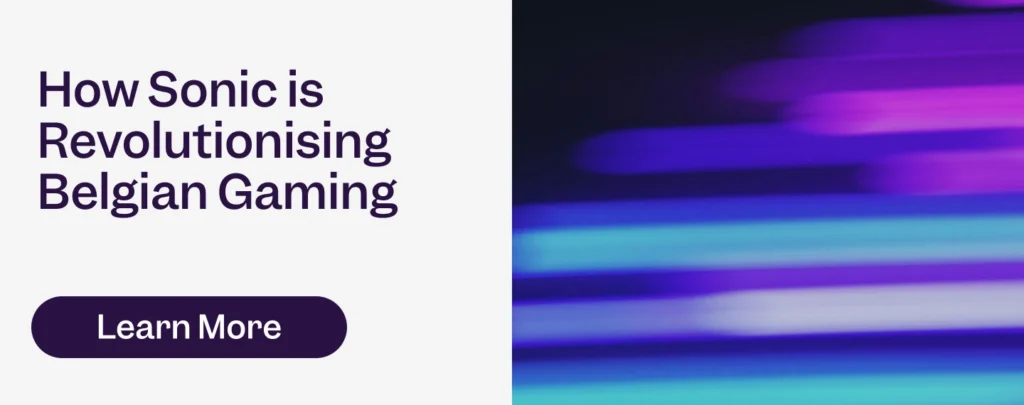 Sonic Case Study Desktop Banner
