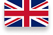 EN