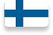 FN