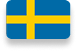 SE